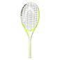 Preview: HEAD Extreme MP L 2024 Tennisschläger