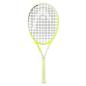 Preview: HEAD Extreme MP L 2024 Tennisschläger