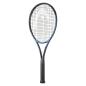 Preview: HEAD Gravity MP 2025 Tennisschläger
