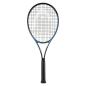 Preview: HEAD Gravity MP 2025 Tennisschläger