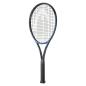 Preview: HEAD Gravity Team 2025 Tennisschläger