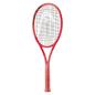 Preview: HEAD Radical Pro 2025 Tennisschläger
