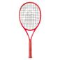 Preview: HEAD Radical Team L 2025 Tennisschläger
