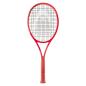 Preview: HEAD Radical MP 2025 Tennisschläger
