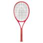 Preview: HEAD Radical Team 2025 Tennisschläger