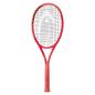 Preview: HEAD Radical Team L 2025 Tennisschläger