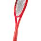 Preview: HEAD Radical Pro 2025 Tennisschläger