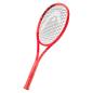 Preview: HEAD Radical MP 2025 Tennisschläger