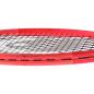 Preview: HEAD Radical MP 2025 Tennisschläger