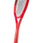 Preview: HEAD Radical Team 2025 Tennisschläger