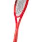 Preview: HEAD Radical MP 2025 Tennisschläger