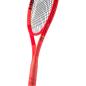 Preview: HEAD Radical Team L 2025 Tennisschläger