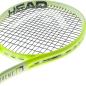 Preview: HEAD Extreme MP 2024 Tennisschläger