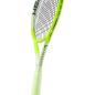 Preview: HEAD Extreme MP L 2024 Tennisschläger