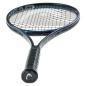 Preview: HEAD Gravity MP 2025 Tennisschläger