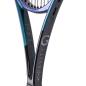 Preview: HEAD Gravity MP 2025 Tennisschläger