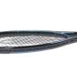 Preview: HEAD Gravity MP 2025 Tennisschläger