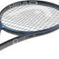 Preview: HEAD Gravity MP 2025 Tennisschläger