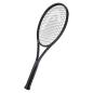 Preview: HEAD Speed Pro Legend 2024 Tennisschläger