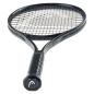 Preview: HEAD Speed Pro Legend 2024 Tennisschläger