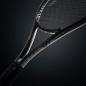 Preview: HEAD Speed Pro Legend 2024 Tennisschläger