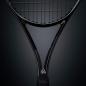 Preview: HEAD Speed MP Legend 2024 Tennisschläger