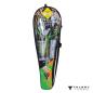 Preview: Talbot torro Badminton Set 4 Attacker Plus