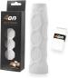 Preview: 4on SwiftGrip