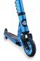 Preview: Schildkröt Stunt Scooter Flipwhip - Electric Blue