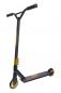 Preview: Stunt Scooter Untwist Fire