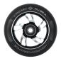 Preview: Schildkröt Stunt Scooter Ersatzräder Hi Performace Wheels