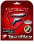 Preview: Tecnifibre Duramix Tennissaite Set