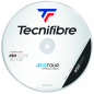 Preview: Tecnifibre RedCode Rolle