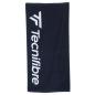 Preview: Tecnifibre Handtuch Players Towel blau