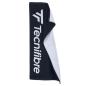 Preview: Tecnifibre Handtuch Players Towel blau