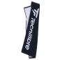 Preview: Tecnifibre Handtuch Players Towel blau