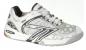 Preview: HI-TEC S701 4SYS Indoorschuhe