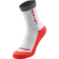 Preview: Babolat Socken Pro 360