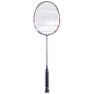 Mobile Preview: Babolat Satelite Blast Badmintonschläger