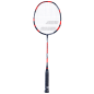 Preview: Babolat First II Badmintonschläger
