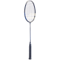 Preview: Babolat Satelite Master Badmintonschläger