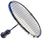 Preview: Babolat Satelite Master Badmintonschläger