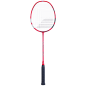Preview: Babolat X-Feel Rise Badmintonschläger