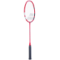 Preview: Babolat X-Feel Rise Badmintonschläger