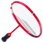 Preview: Babolat X-Feel Rise Badmintonschläger