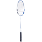 Preview: Babolat Satelite Rise Badmintonschläger