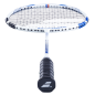 Preview: Babolat Satelite Rise Badmintonschläger
