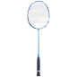 Preview: Babolat Satelite Spire Badmintonschläger