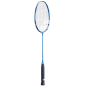 Preview: Babolat Satelite Spire Badmintonschläger