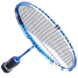 Preview: Babolat Satelite Spire Badmintonschläger